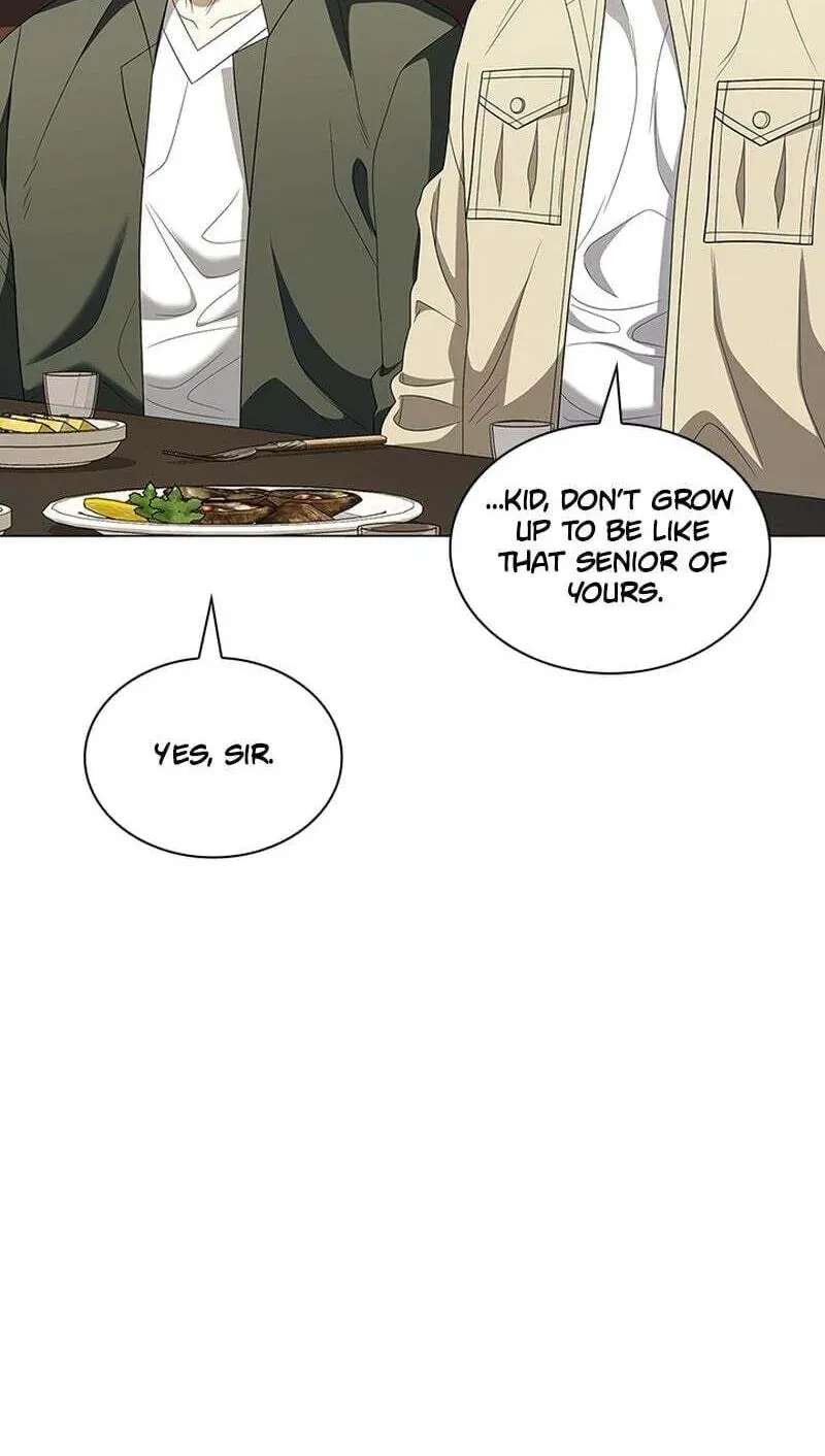 Dr. Choi Tae-Soo Ch.301 p54