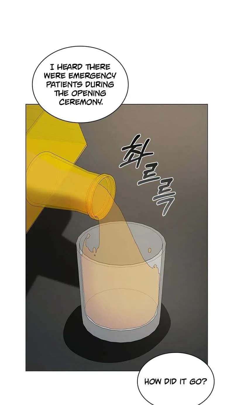 Dr. Choi Tae-Soo Ch.301 p57