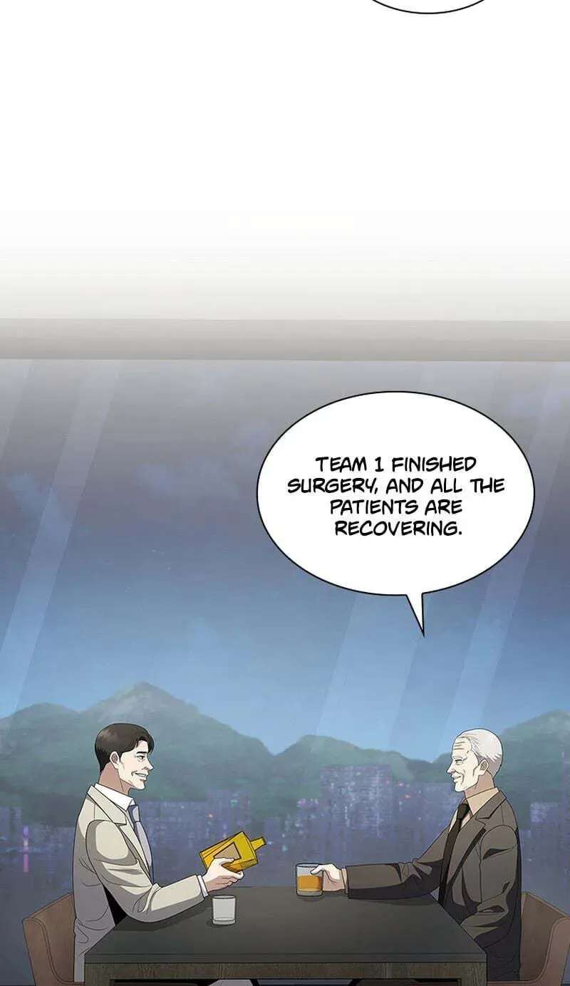 Dr. Choi Tae-Soo Ch.301 p58