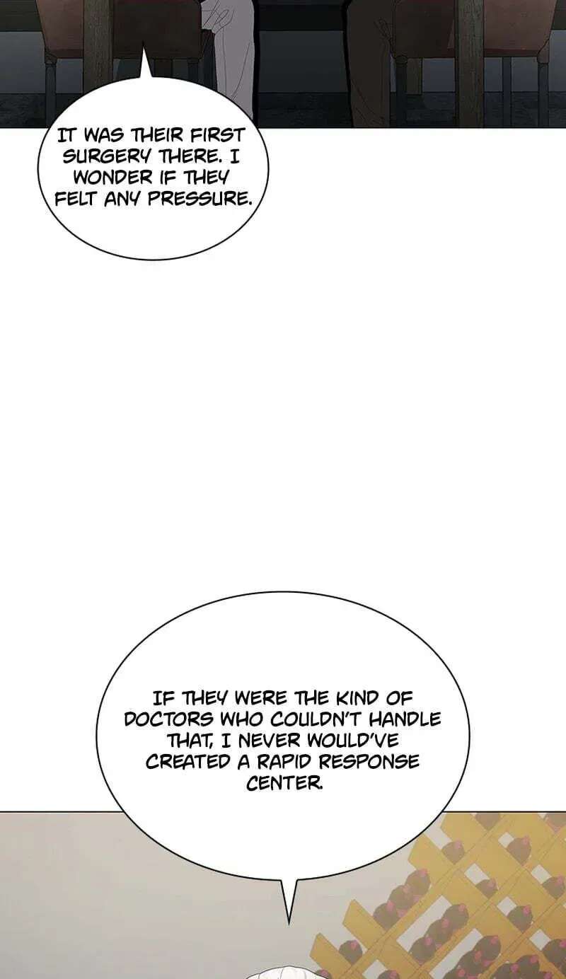 Dr. Choi Tae-Soo Ch.301 p59