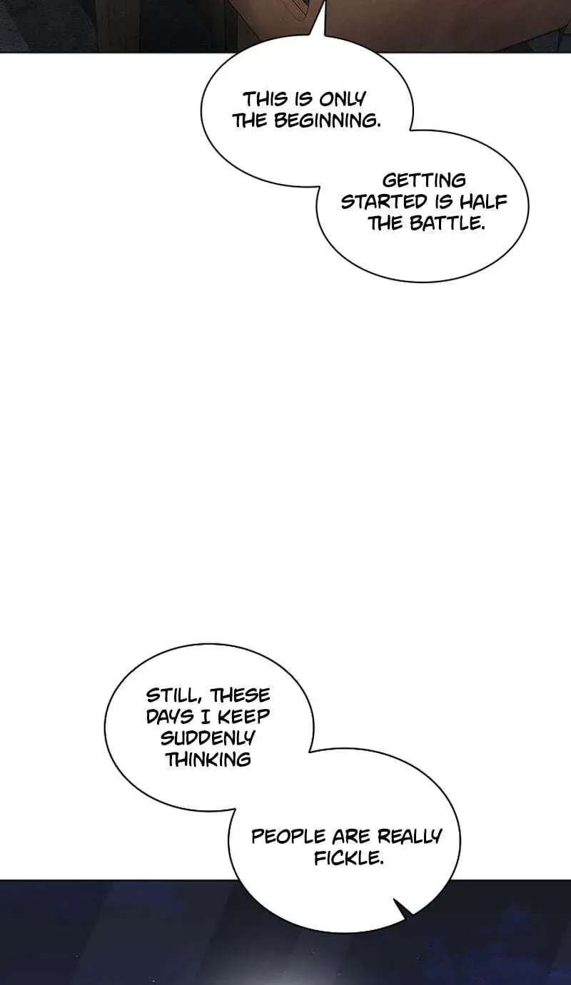 Dr. Choi Tae-Soo Ch.301 p62