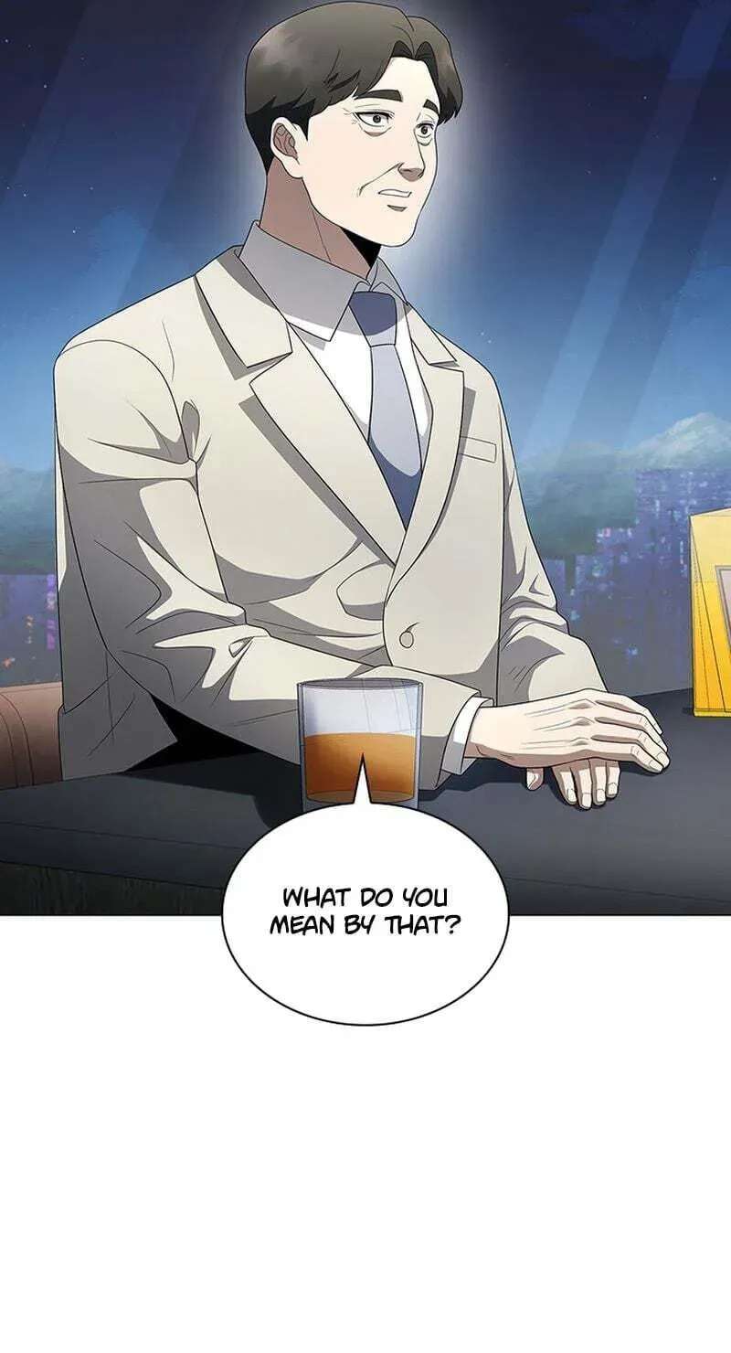 Dr. Choi Tae-Soo Ch.301 p63