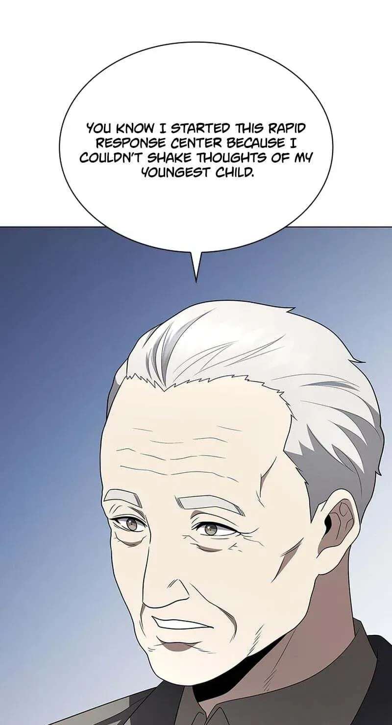 Dr. Choi Tae-Soo Ch.301 p64