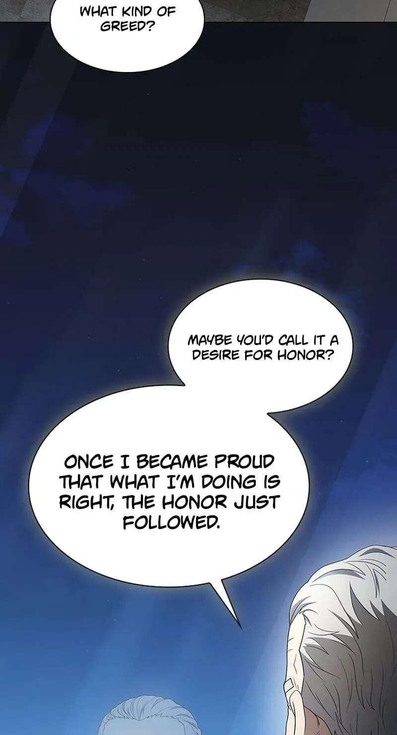 Dr. Choi Tae-Soo Ch.301 p67