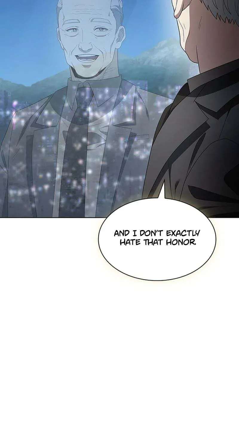 Dr. Choi Tae-Soo Ch.301 p68