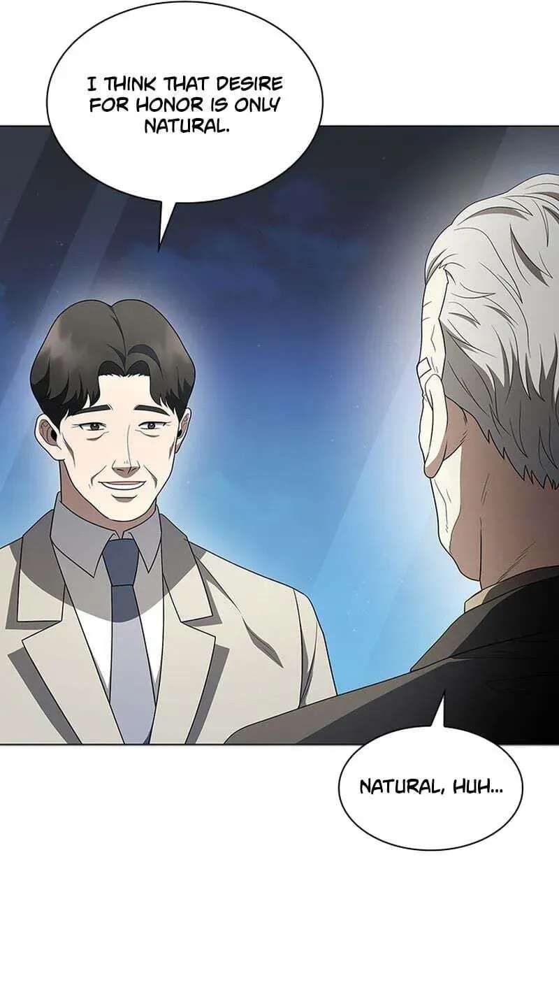 Dr. Choi Tae-Soo Ch.301 p69