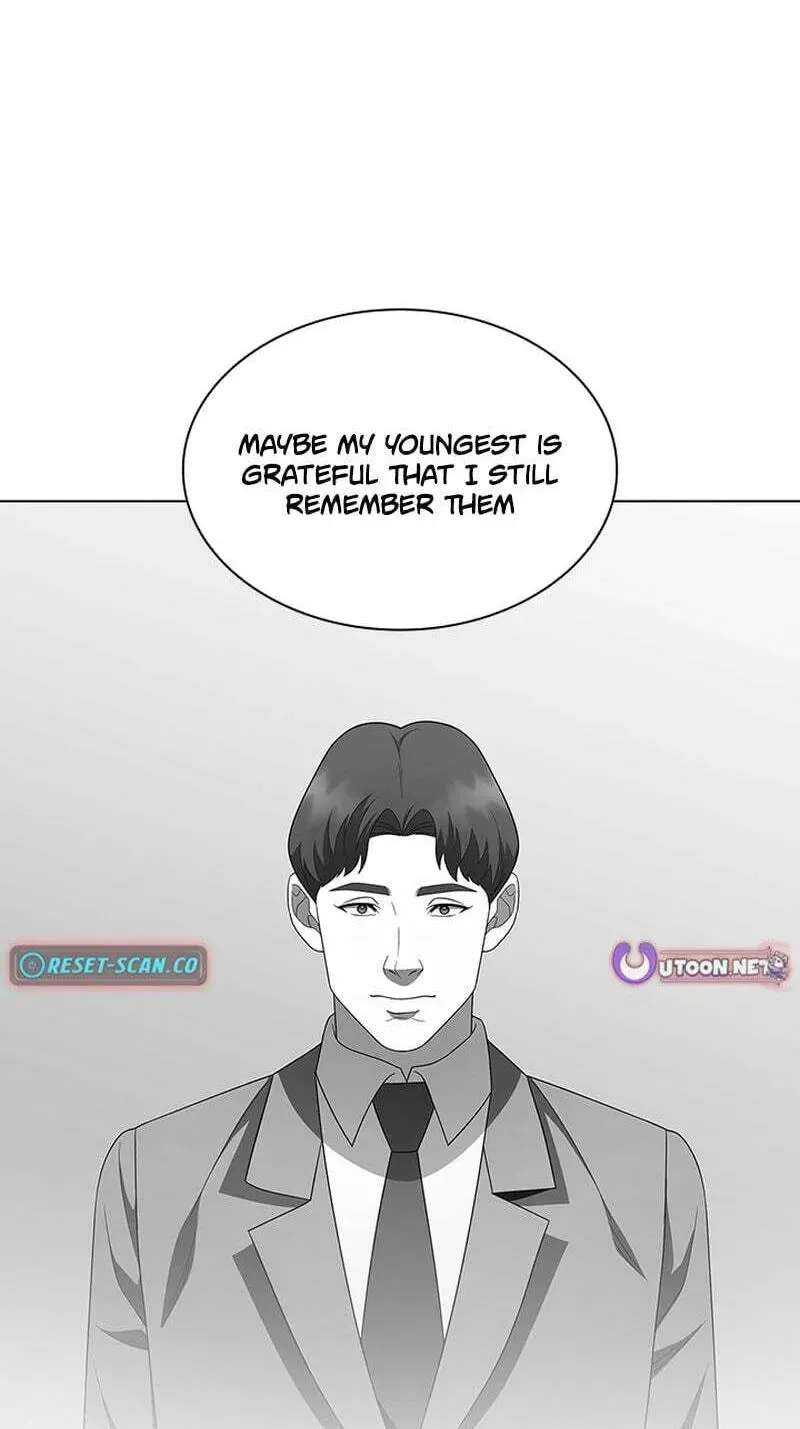 Dr. Choi Tae-Soo Ch.301 p70