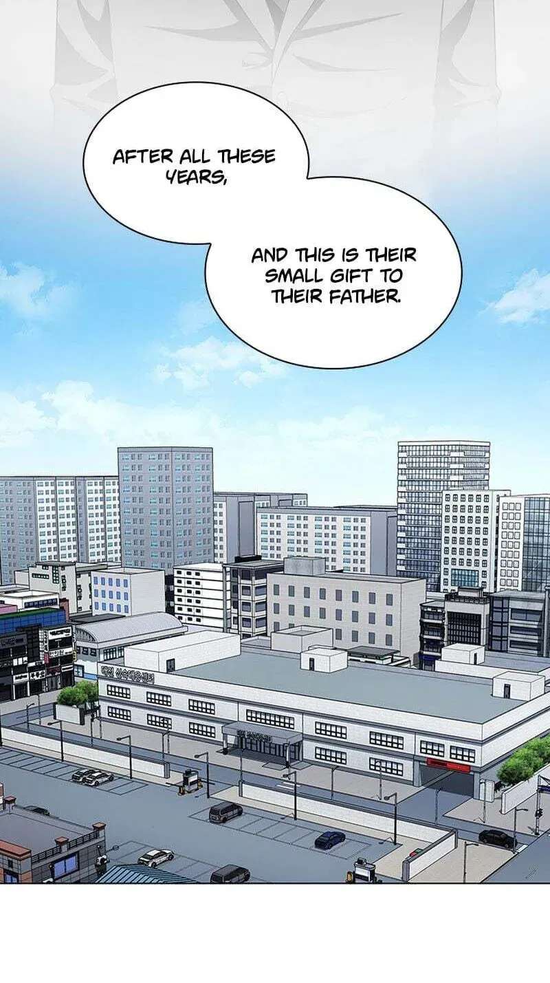 Dr. Choi Tae-Soo Ch.301 p71