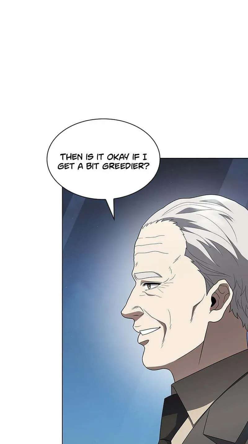 Dr. Choi Tae-Soo Ch.301 p72
