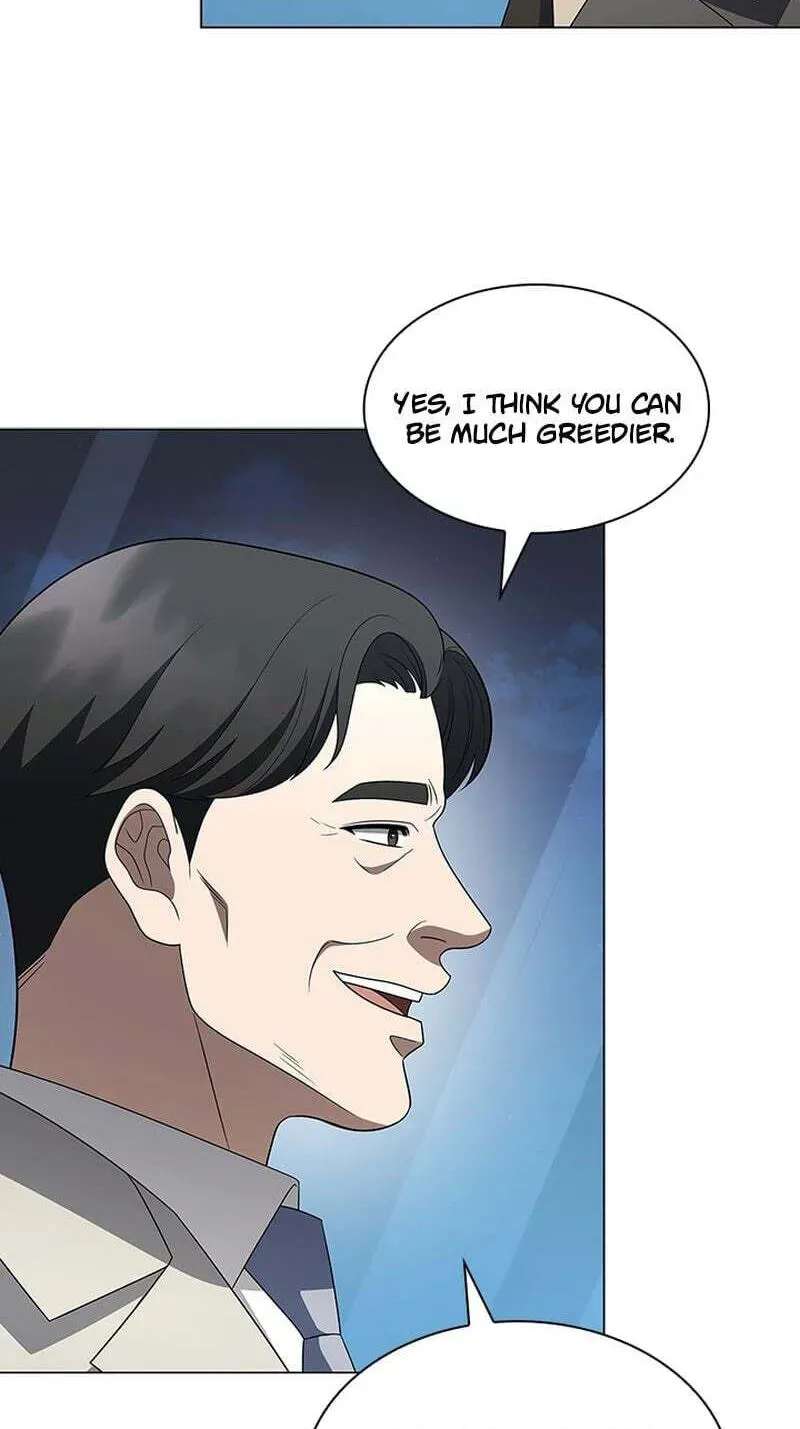 Dr. Choi Tae-Soo Ch.301 p73