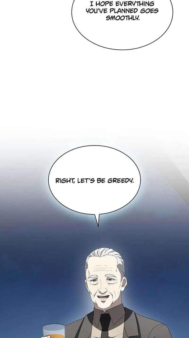 Dr. Choi Tae-Soo Ch.301 p74
