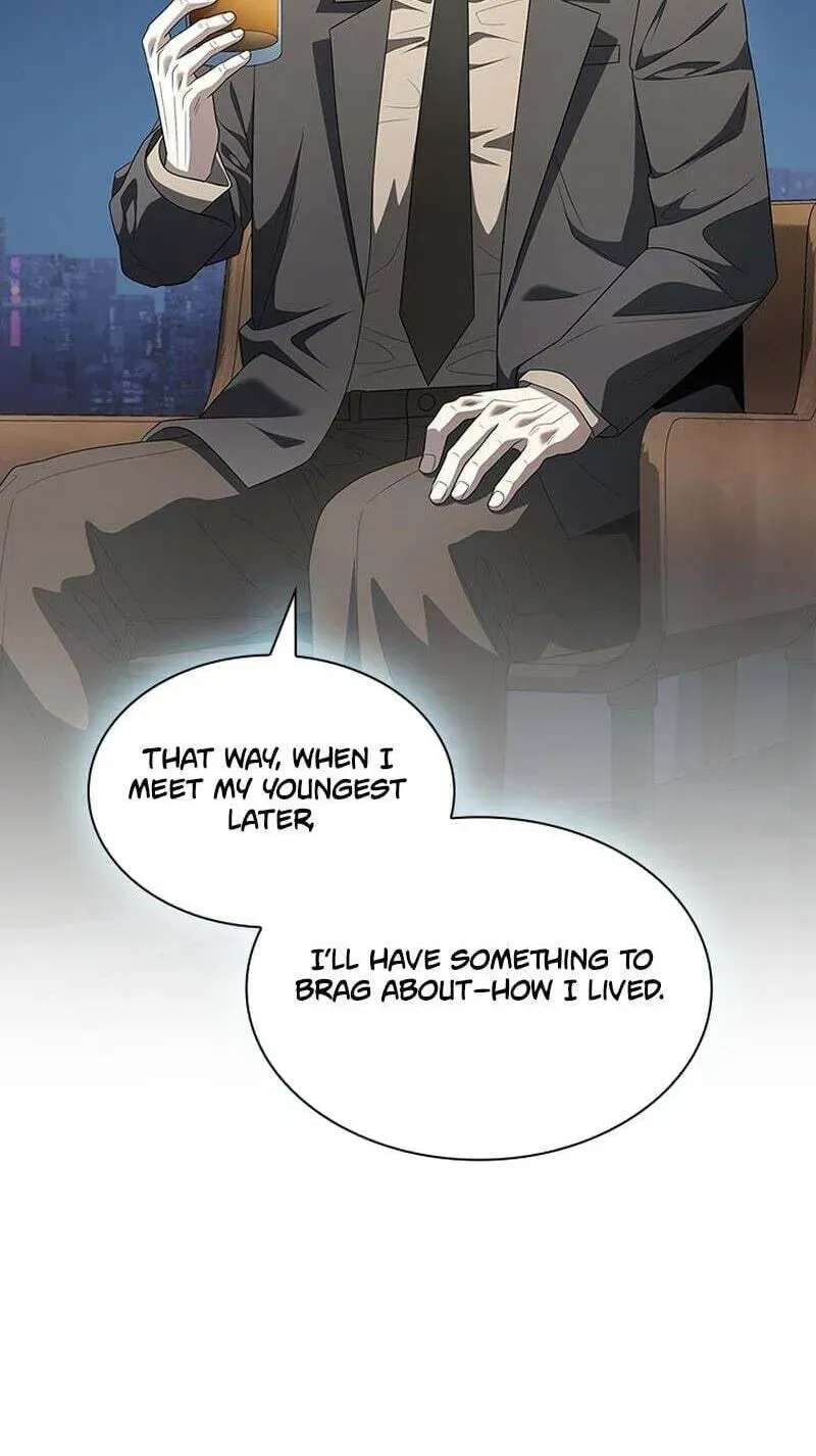 Dr. Choi Tae-Soo Ch.301 p75