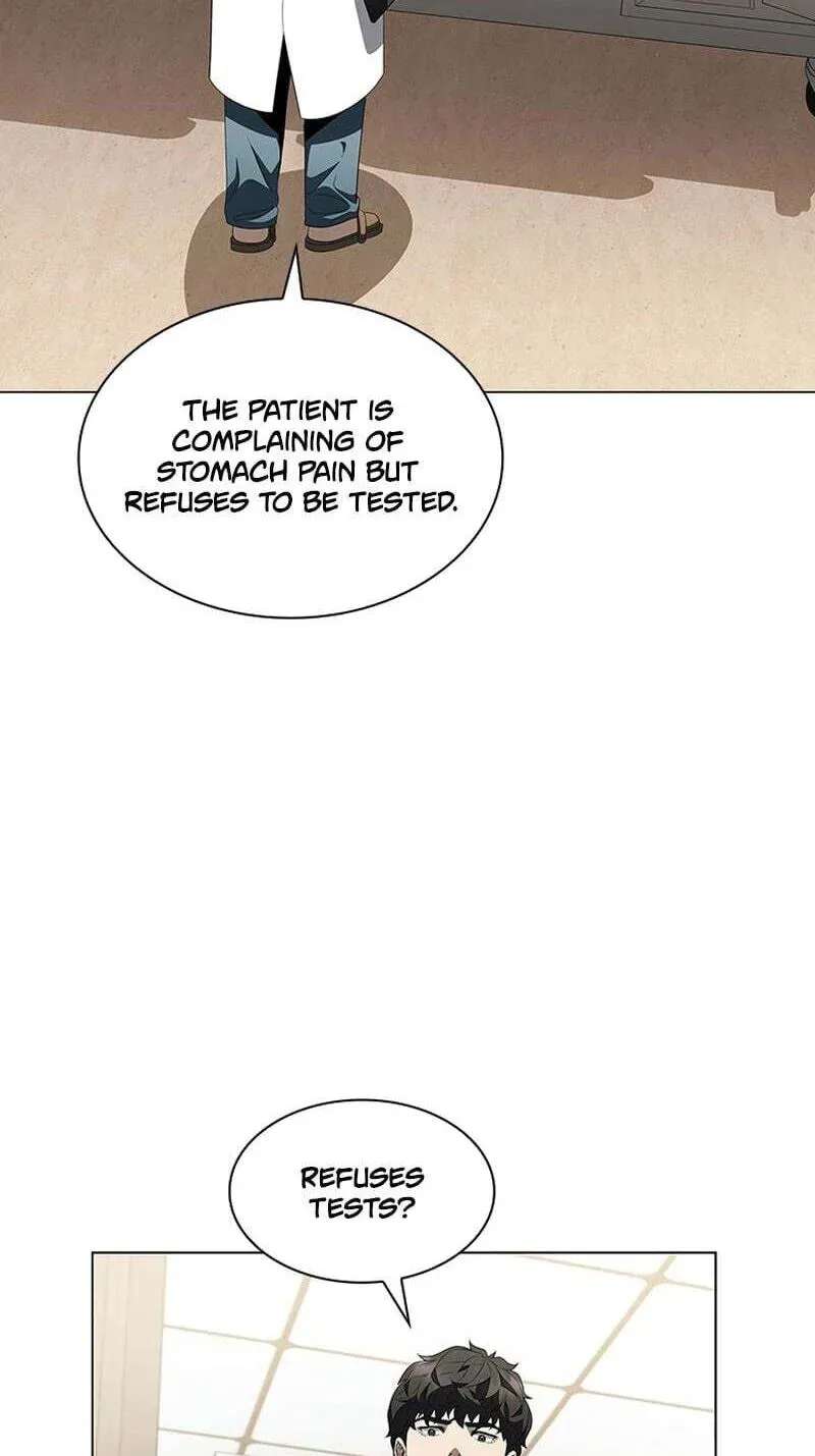 Dr. Choi Tae-Soo Ch.301 p80
