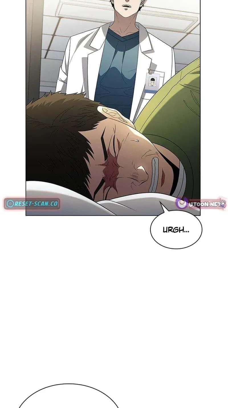 Dr. Choi Tae-Soo Ch.301 p81