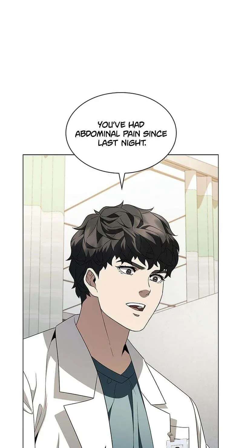 Dr. Choi Tae-Soo Ch.301 p86