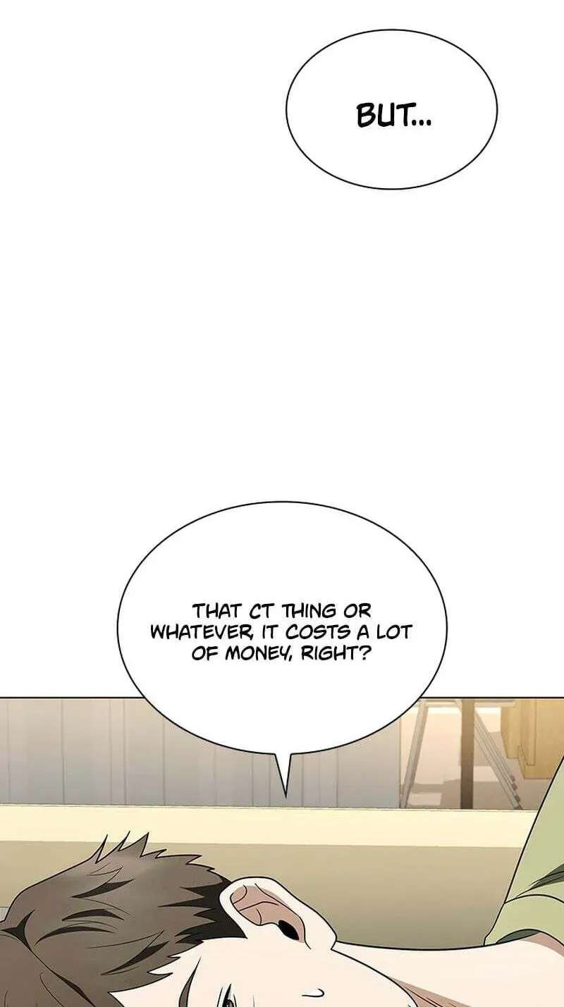 Dr. Choi Tae-Soo Ch.301 p90