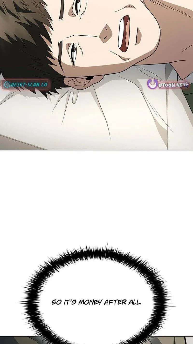 Dr. Choi Tae-Soo Ch.301 p91