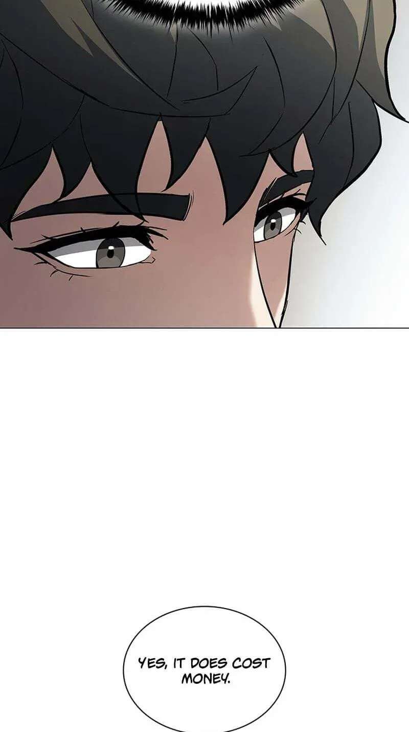 Dr. Choi Tae-Soo Ch.301 p92
