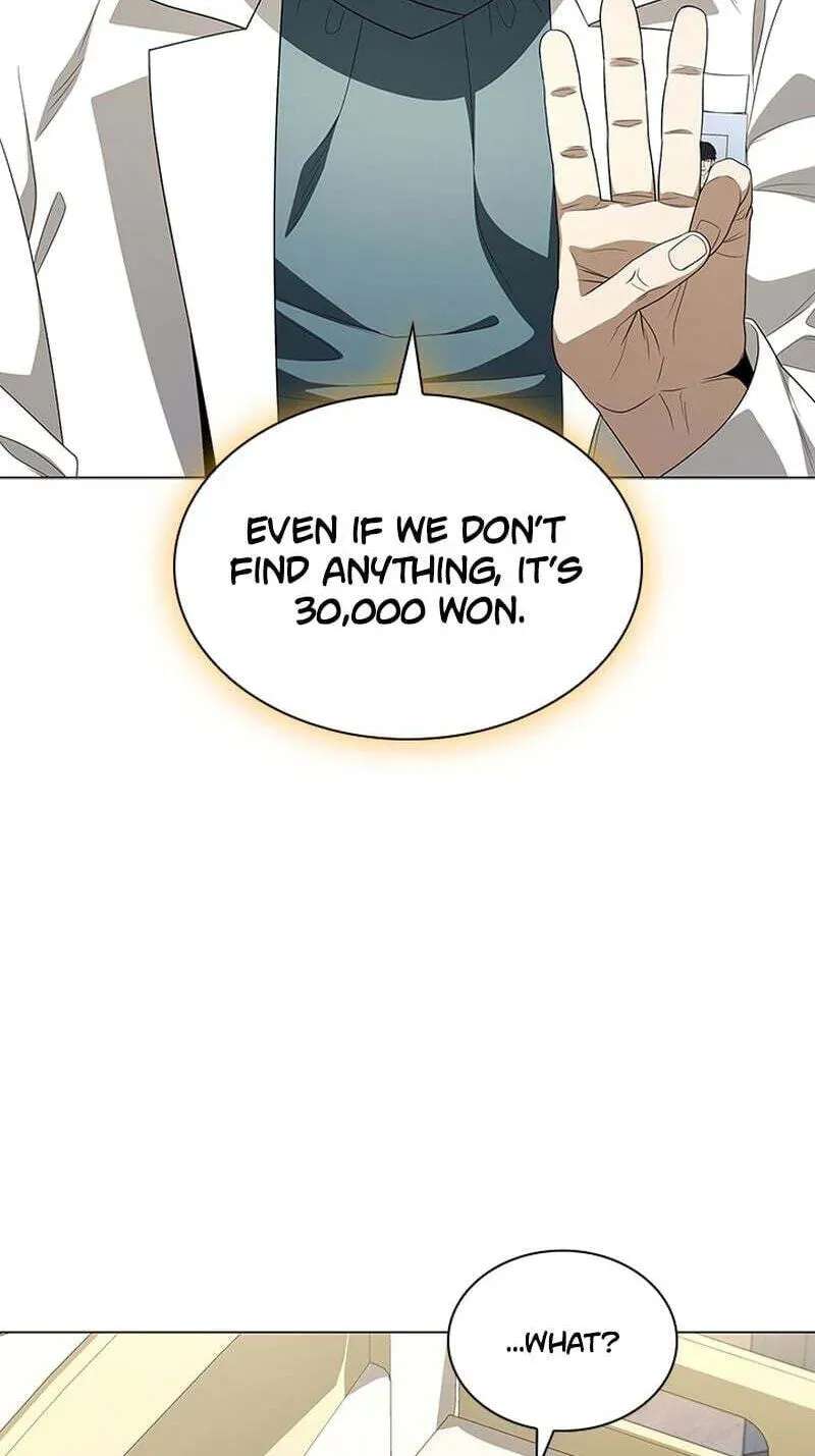 Dr. Choi Tae-Soo Ch.301 p94