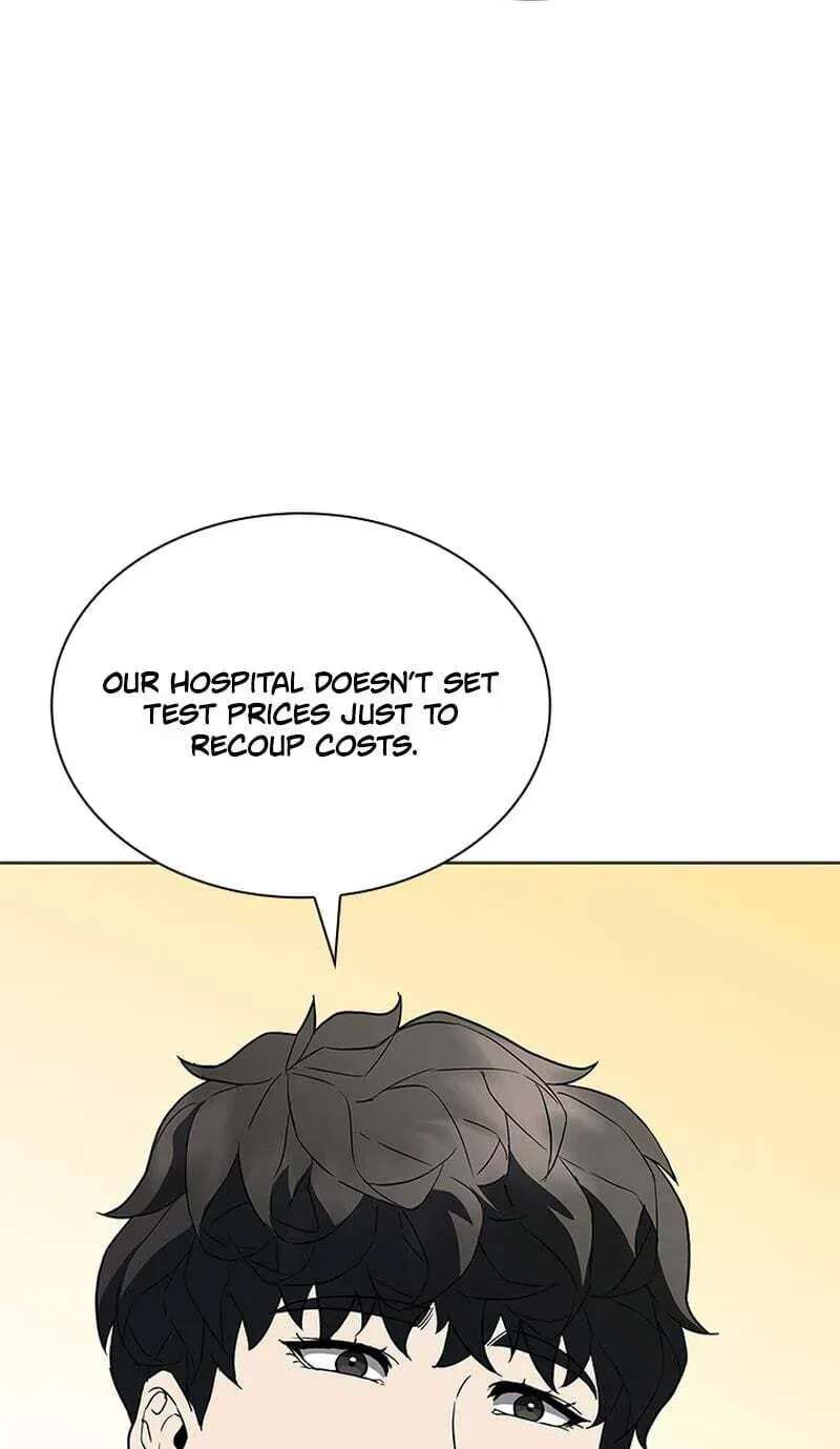 Dr. Choi Tae-Soo Ch.301 p96