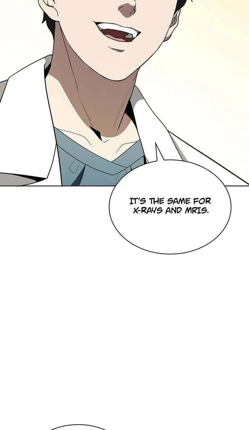 Dr. Choi Tae-Soo Ch.301 p97