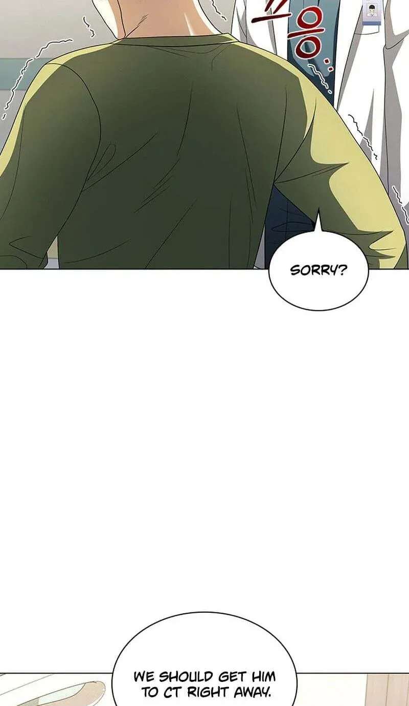 Dr. Choi Tae-Soo Ch.301 p100