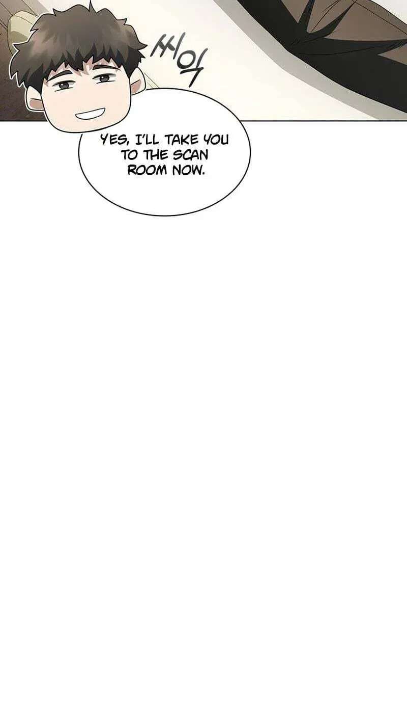 Dr. Choi Tae-Soo Ch.301 p102