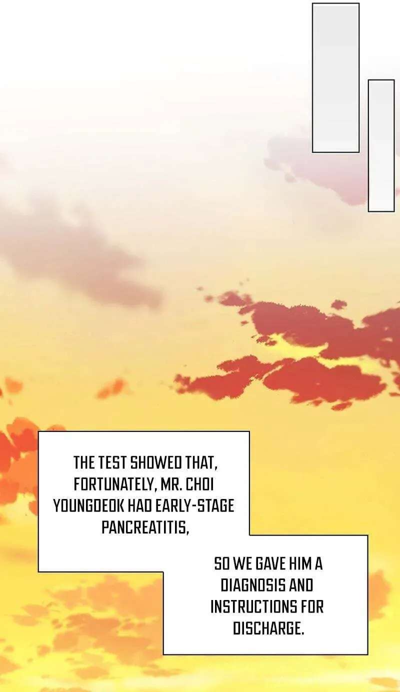 Dr. Choi Tae-Soo Ch.301 p103