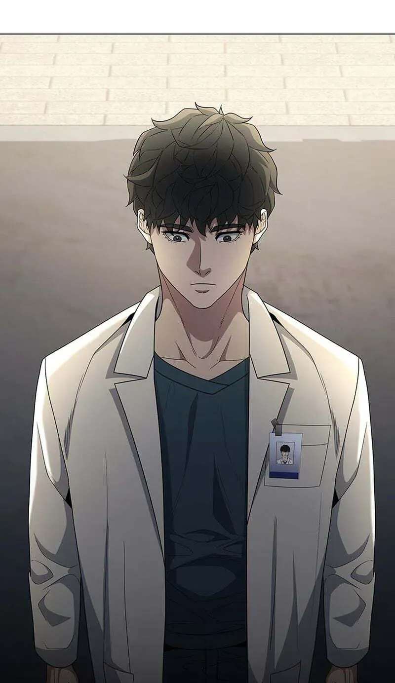 Dr. Choi Tae-Soo Ch.301 p106