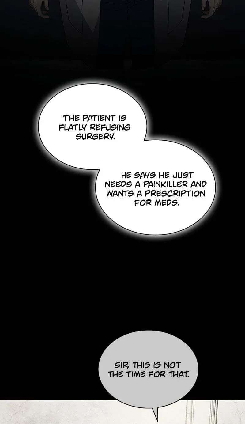 Dr. Choi Tae-Soo Ch.301 p107