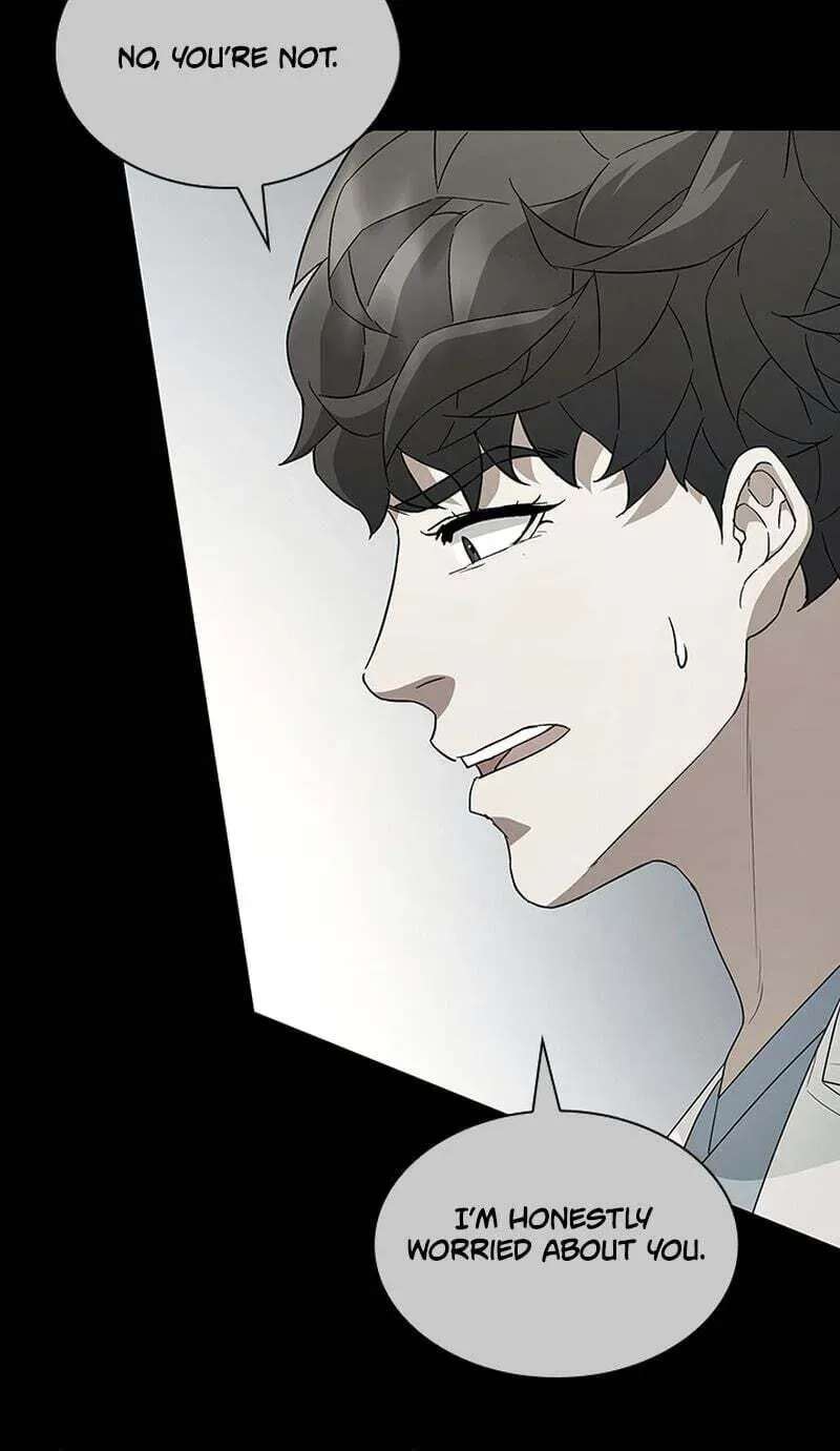 Dr. Choi Tae-Soo Ch.301 p109