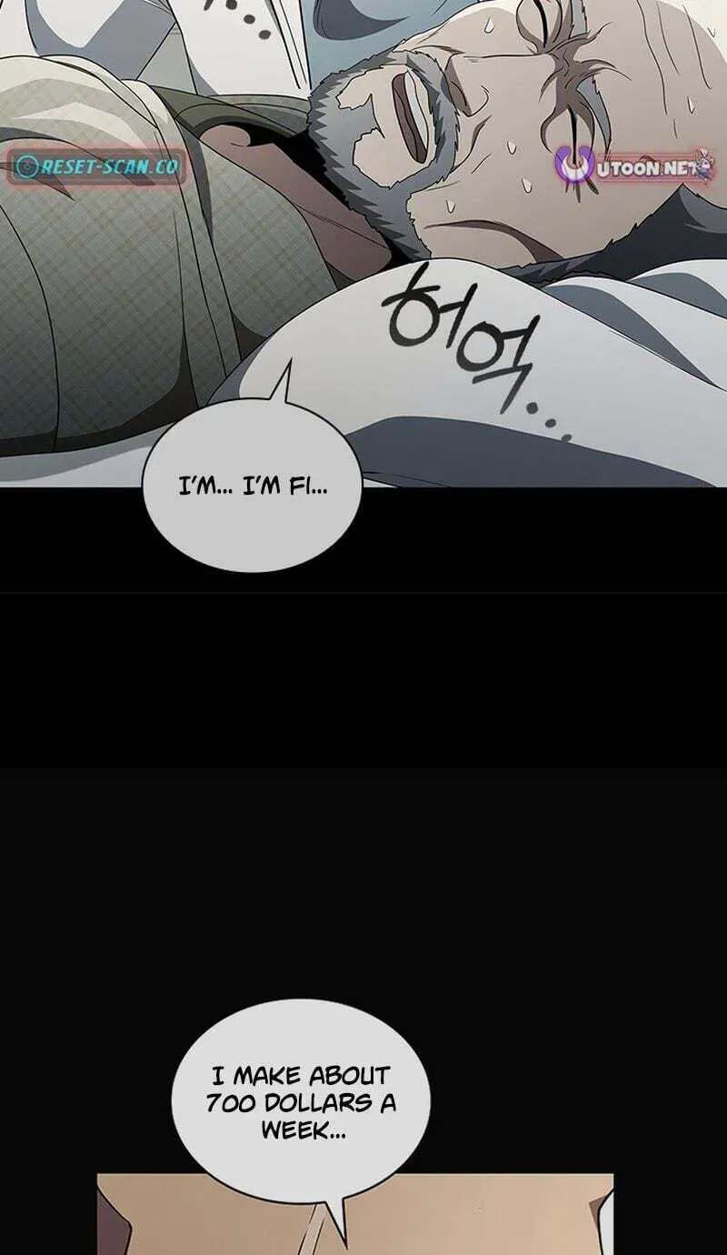 Dr. Choi Tae-Soo Ch.301 p112