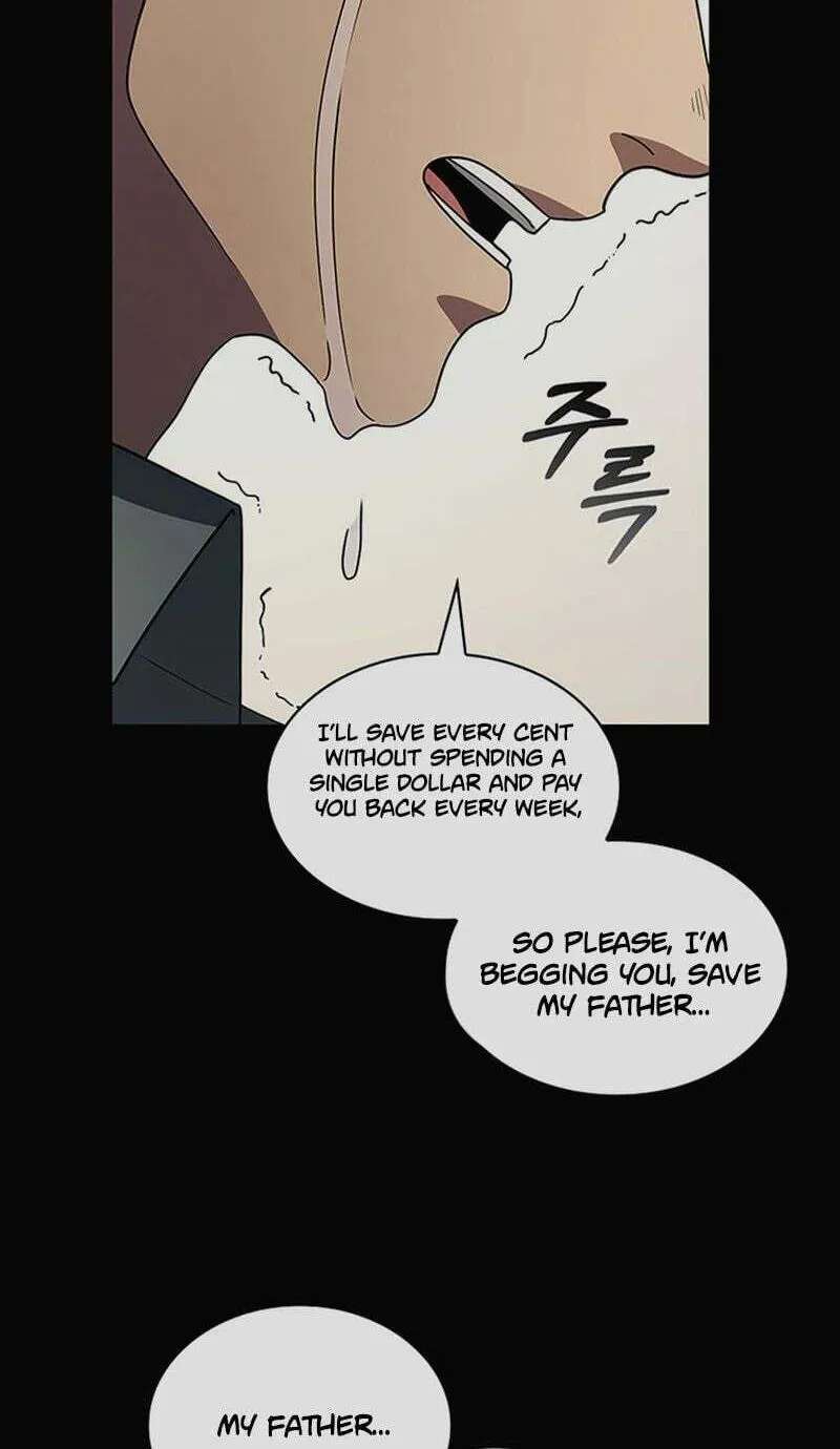 Dr. Choi Tae-Soo Ch.301 p113