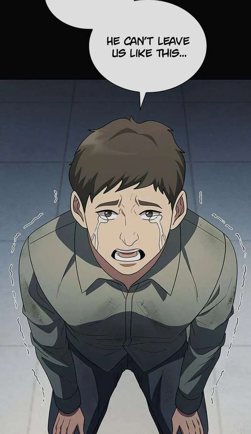 Dr. Choi Tae-Soo Ch.301 p114