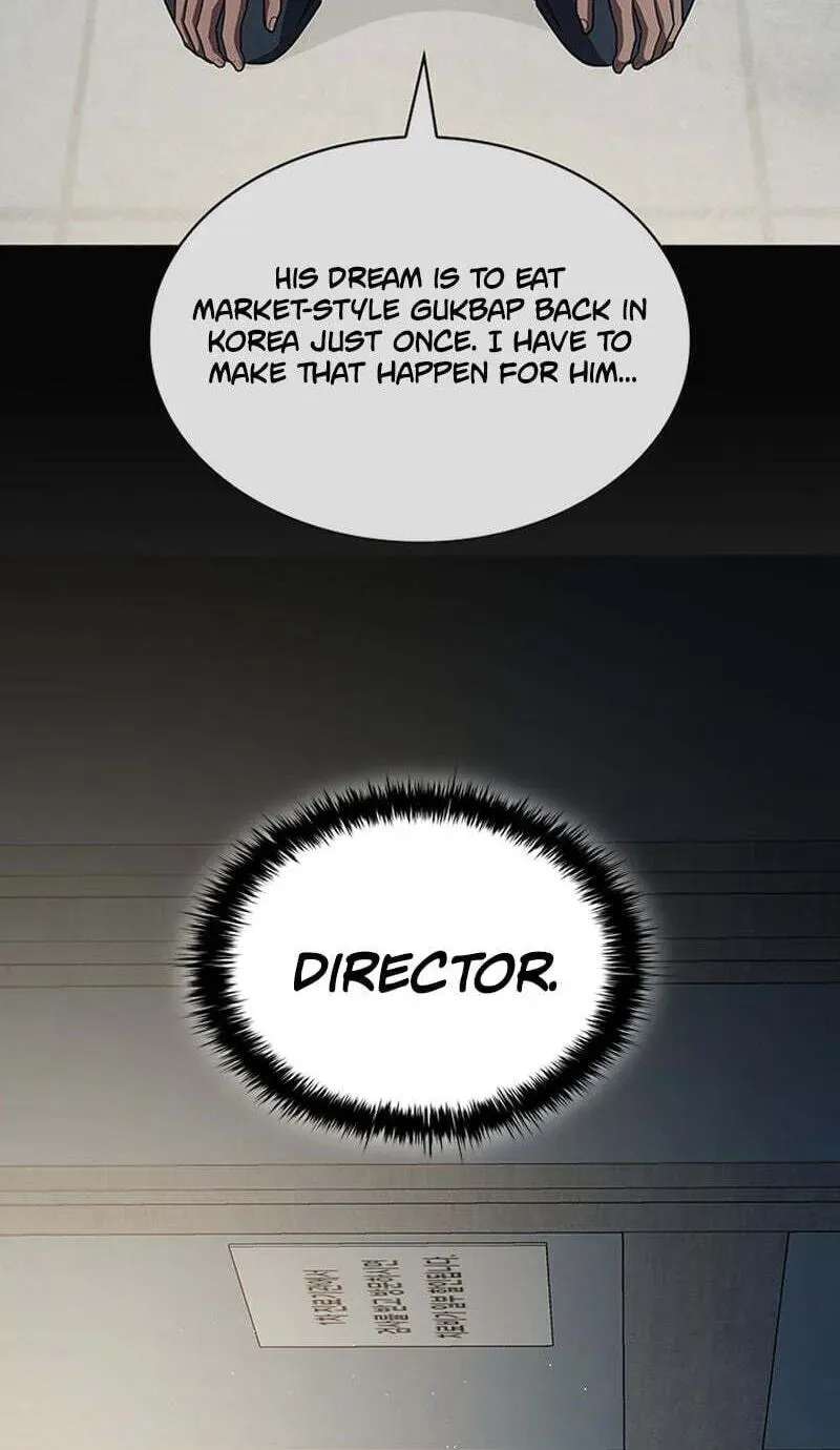 Dr. Choi Tae-Soo Ch.301 p115