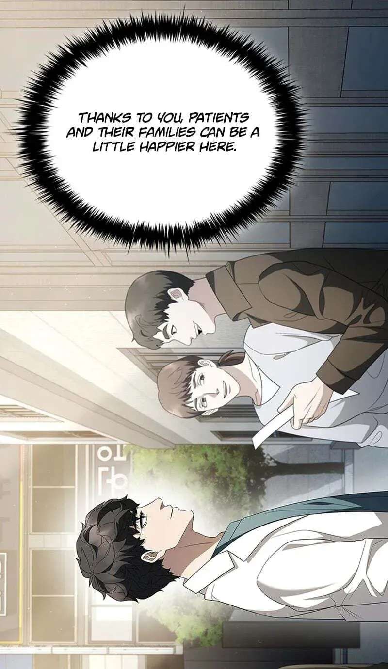 Dr. Choi Tae-Soo Ch.301 p116
