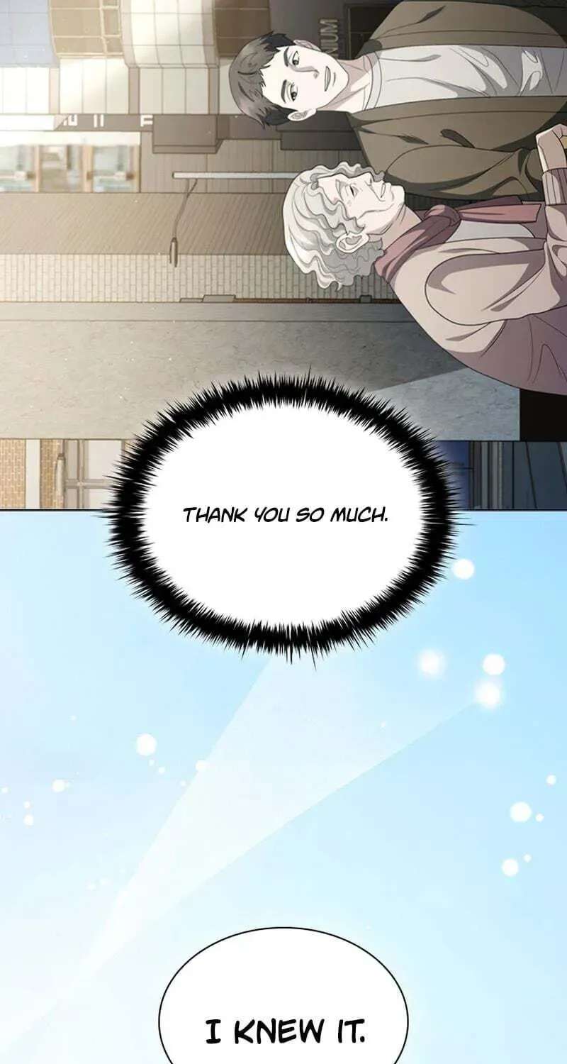 Dr. Choi Tae-Soo Ch.301 p117
