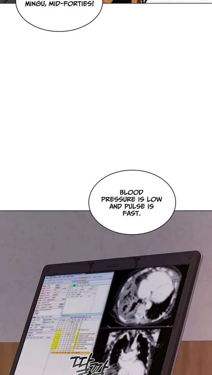 Dr. Choi Tae-Soo Ch.302 p7