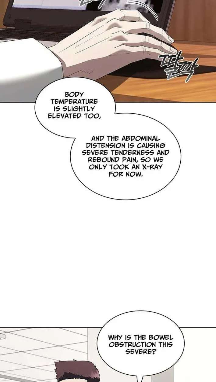 Dr. Choi Tae-Soo Ch.302 p8