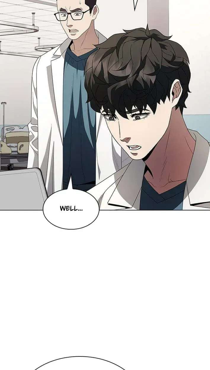 Dr. Choi Tae-Soo Ch.302 p9