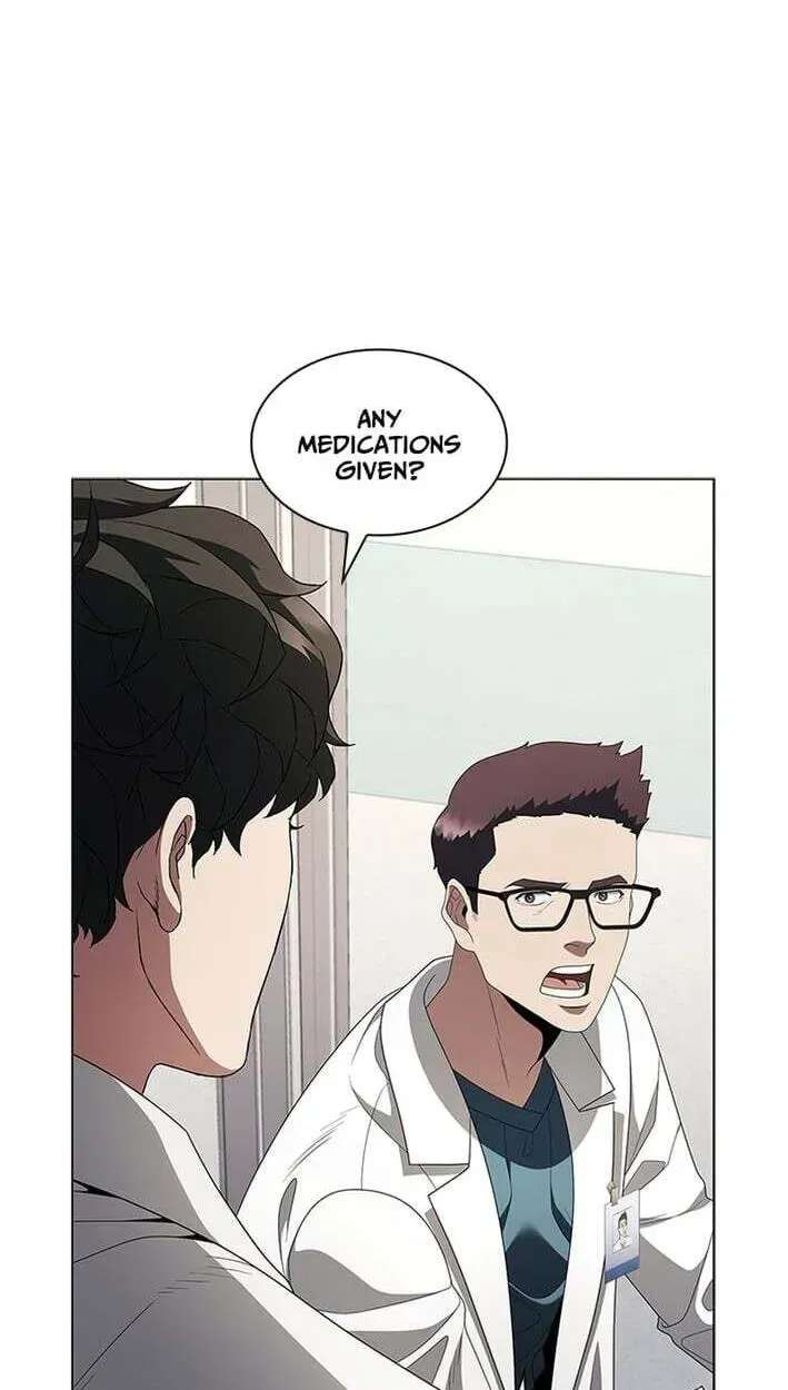 Dr. Choi Tae-Soo Ch.302 p14