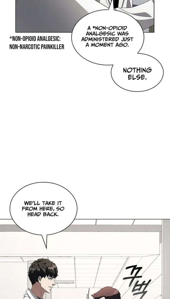 Dr. Choi Tae-Soo Ch.302 p15