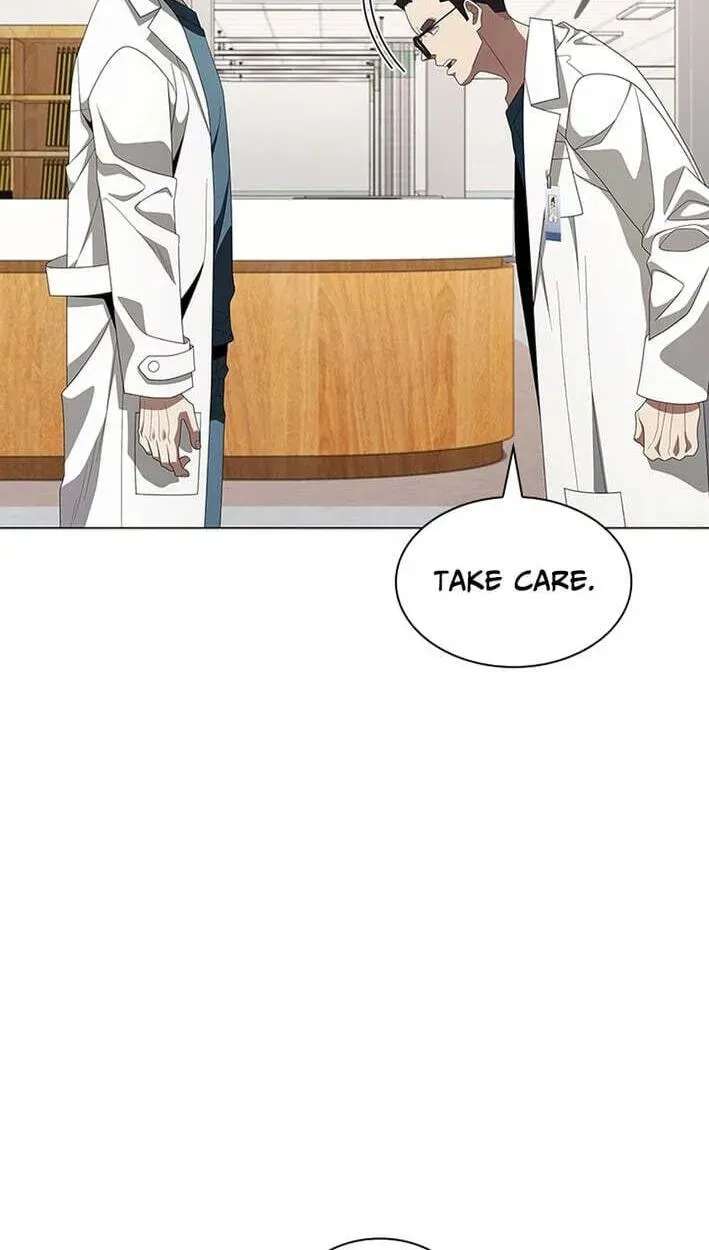 Dr. Choi Tae-Soo Ch.302 p16