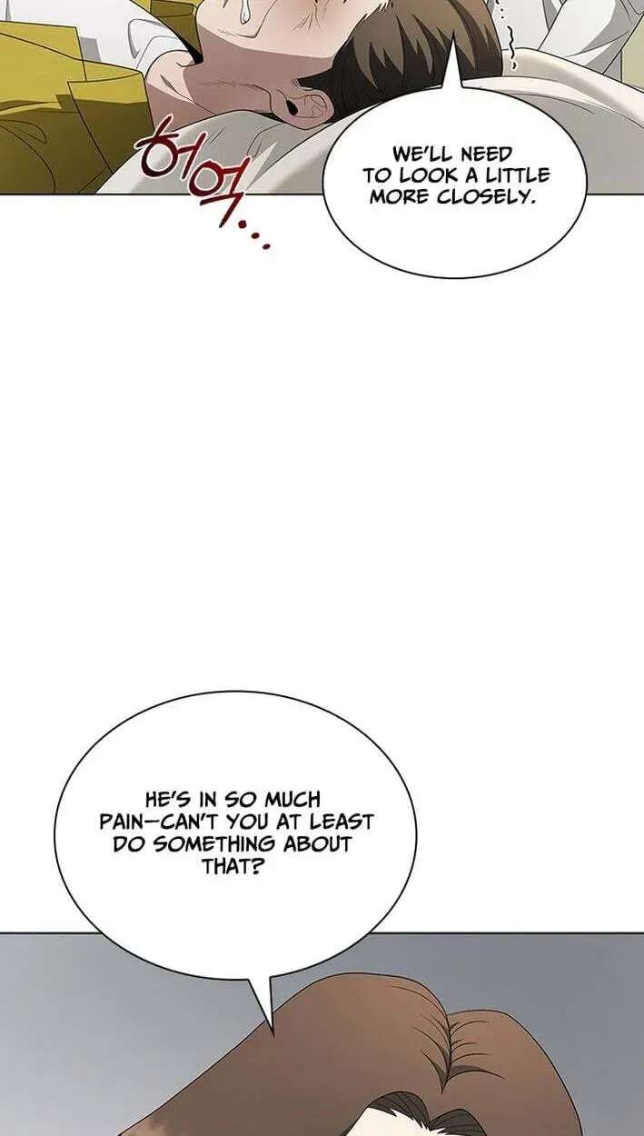 Dr. Choi Tae-Soo Ch.302 p19