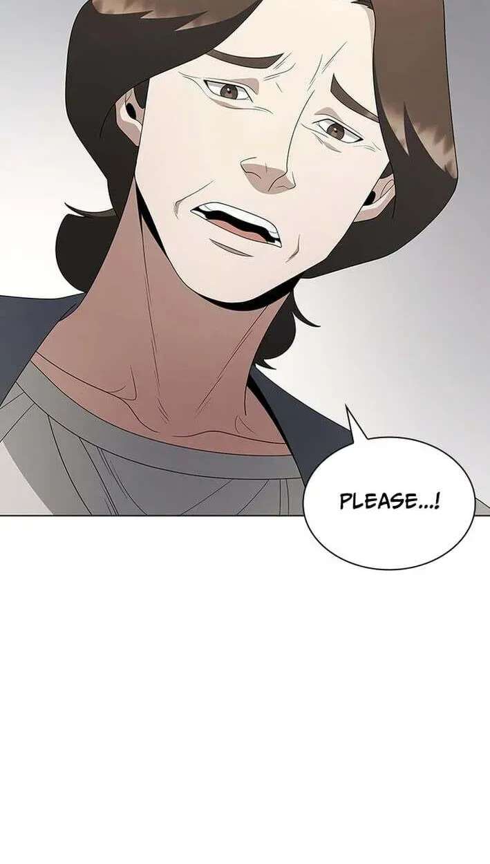 Dr. Choi Tae-Soo Ch.302 p20