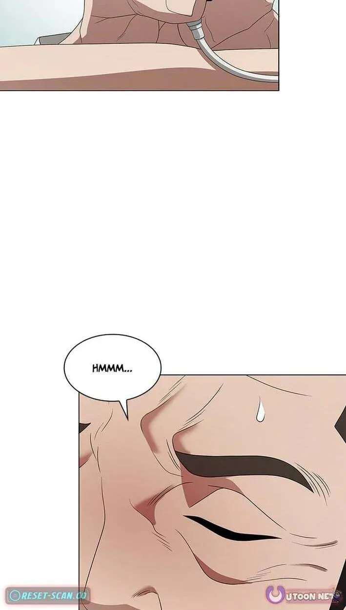 Dr. Choi Tae-Soo Ch.302 p23