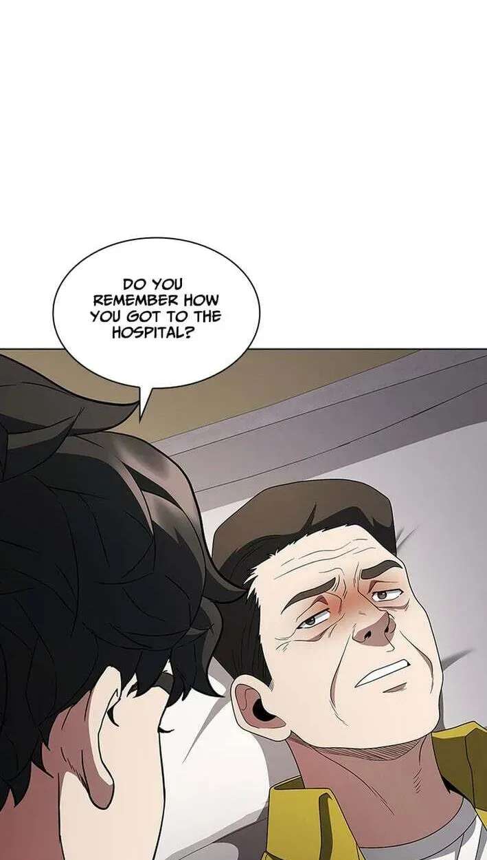 Dr. Choi Tae-Soo Ch.302 p27