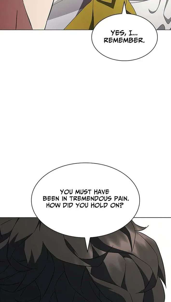 Dr. Choi Tae-Soo Ch.302 p28