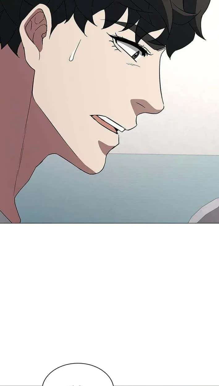 Dr. Choi Tae-Soo Ch.302 p29