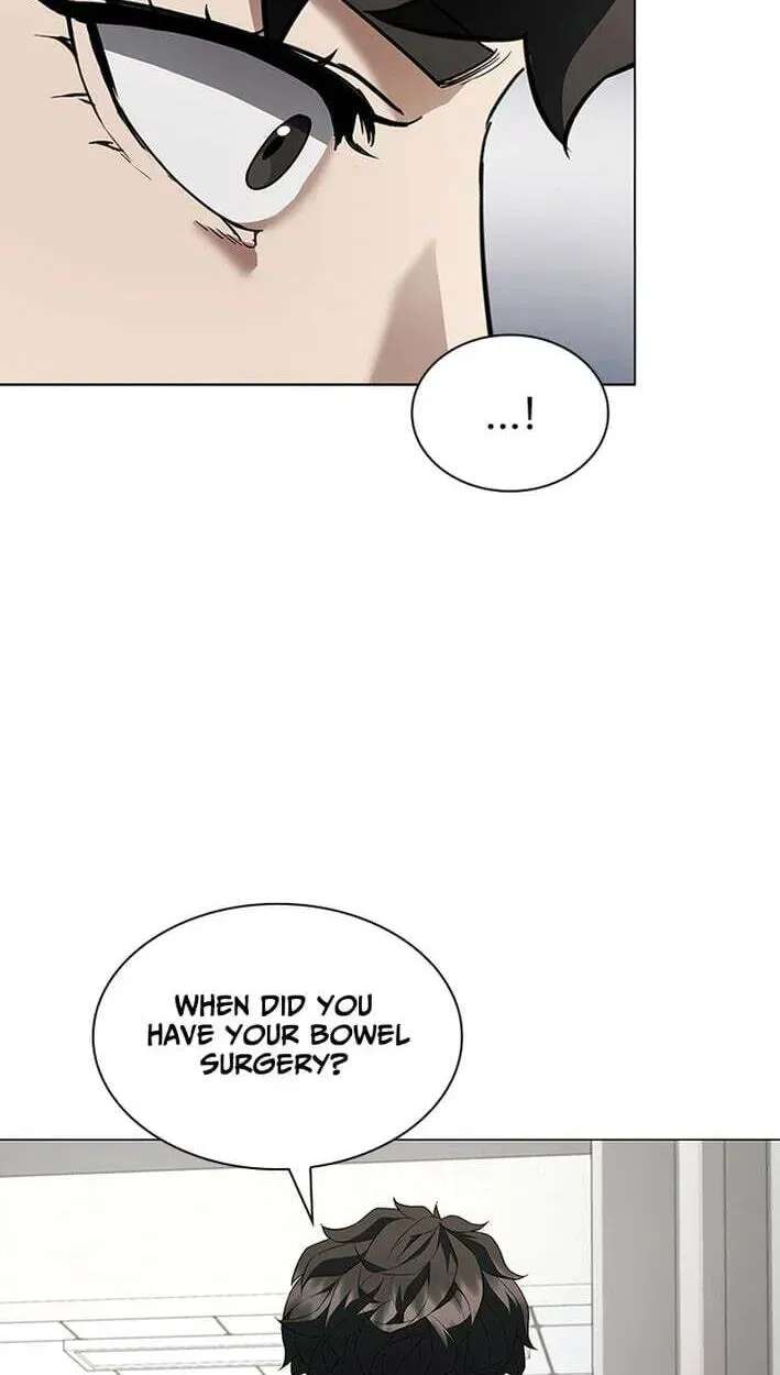 Dr. Choi Tae-Soo Ch.302 p31